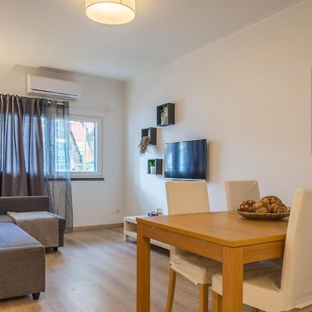 Charming And Central Apart - 350M From The Beach Cascais Luaran gambar